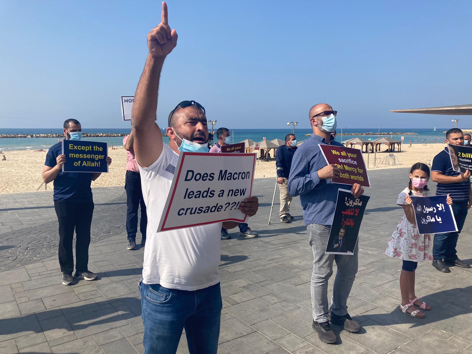 WhatsApp Image 2020-10-27 at 12.46.32 PM (2).jpeg.jpeg